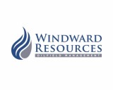 /public/logoimage/1585938401Windward Resources Logo 6.jpg